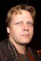 Rolf Løvland