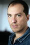 Romain Sandere