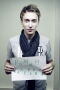Roman Amsler