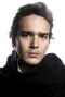 Roman Makedonskiy
