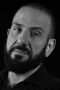 Roman Musheghyan