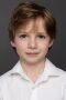 Roman Rumyantsev