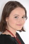 Romane Denis