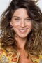 Romina Gaetani