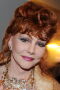 Romy Haag