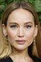 Romy Poulier
