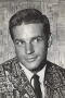Ron Brown