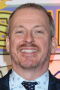 Ron Clark