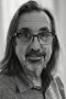 Ron Fortunato
