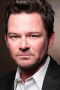 Ron Geren