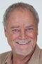 Ron Hale