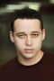Ron Leshem