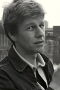 Ron Peck