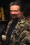 Ron Stefaniuk
