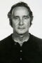 Ronald Biggs