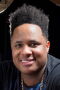 Ronald Bruner, Jr.