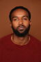 Ronald Chavis