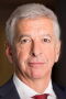 Ronald Plasterk