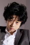 Rondi Chan