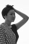 Rong Hu