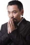 Rong Wang