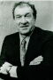 Ronn Munro