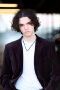 Ronnie Connell