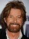 Ronnie Dunn