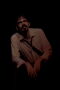 Rony Severiano
