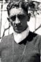 Roque Funes