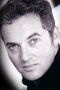 Rory Campbell