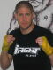 Rory Singer