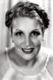 Rosa Catá