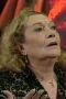 Rosalia Maggio