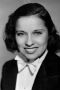 Rosalind Marquis