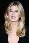 Rosamund Pike