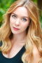 Rosanna Hoult