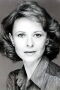 Rosanna Huffman