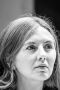 Rosanna Vize