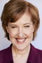 Rosanne Limeres
