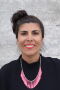 Rosario Sotelo