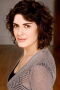 Rosaruby Kagan