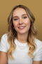 Rose Ayling-Ellis