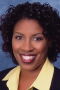 Rose Catherine Pinkney