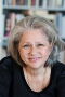 Rose Lagercrantz
