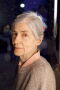 Rose Lowder