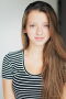 Rose-Marie Coallier