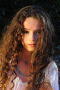 Rose Marit