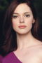 Rose McGowan