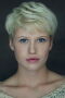Rose Reynolds